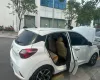 Hyundai i10 2022 - Chính chủ bán xe i10 2022