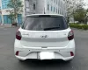 Hyundai i10 2022 - Chính chủ bán xe i10 2022