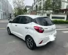 Hyundai i10 2022 - Chính chủ bán xe i10 2022