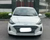 Hyundai i10 2022 - Chính chủ bán xe i10 2022