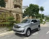 Toyota Fortuner 2014 - Hà Nội, Vinsmart Tây Mỗ, bán Toyota Fortuner V 2.7, 15V km,