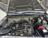 Toyota Fortuner 2014 - Hà Nội, Vinsmart Tây Mỗ, bán Toyota Fortuner V 2.7, 15V km,