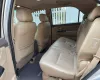 Toyota Fortuner 2014 - Hà Nội, Vinsmart Tây Mỗ, bán Toyota Fortuner V 2.7, 15V km,