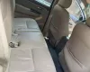 Toyota Fortuner 2014 - Hà Nội, Vinsmart Tây Mỗ, bán Toyota Fortuner V 2.7, 15V km,
