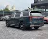 Kia Carnival 2025 - NEW KIA CARNIVAL XANH D2U 