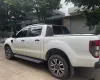 Ford Ranger 2019 - Chính chủ bán xe Wiltrack 2019