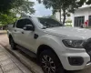 Ford Ranger 2019 - Chính chủ bán xe Wiltrack 2019
