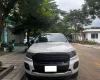 Ford Ranger 2019 - Chính chủ bán xe Wiltrack 2019