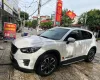 Mazda CX 5 2017 - MAZDA CX5 Đời 2017. AT2.0.