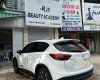 Mazda CX 5 2017 - MAZDA CX5 Đời 2017. AT2.0.