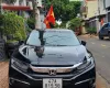 Honda Civic 2020 - BÁN HONDA CIVIC 1.8E – ĐK 2020 