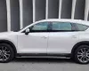 Mazda CX-8 2020 -  CẦN BÁN MAZDA CX-8 PREMIUM AWD – ĐỜI 2020, 2 CẦU – MÀU TRẮNG , CHÍNH CHỦ GIỮ GÌN 