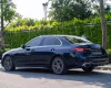Mercedes-Benz C300 amg 2022 - Xe MercedesC300 amg năm 2022, màu xanh lam