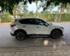 Mazda CX 5 2016 - Chính chủ bán xe Mazda cx5, bản 2.0, màu trắng, sản xuất năm 2016 số tự động