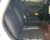 Mazda CX 5 2016 - Chính chủ bán xe Mazda cx5, bản 2.0, màu trắng, sản xuất năm 2016 số tự động