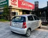 Kia Morning 2011 - BÁN XE MORNING 2011 – GIÁ CHỈ 75 TRIỆU