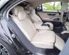 Mercedes-Benz EQS S450 L 2022 - Cần bán gấp Mercedes S450 L đời 2022, màu đen, xe nhập