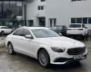 Mercedes-Benz E200 Exclúsive 2023 - Cần bán gấp Mercedes Exclúsive đời 2023, màu trắng giá 1xxx