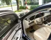 Mercedes-Maybach S 450 2017 - Hàng hiếm s450 L màu xanh cavansite nội thất kem sx 2017