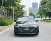 Hyundai Acent 2023 -  Ch&#237;nh chủ b&#225;n xe Acent 2023 Bản AT