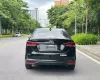 Hyundai Acent 2023 -  Ch&#237;nh chủ b&#225;n xe Acent 2023 Bản AT