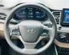 Hyundai Acent 2023 -  Ch&#237;nh chủ b&#225;n xe Acent 2023 Bản AT