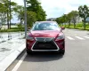 Lexus RX350 2019 - Bán xe Lexus RX350 đời 2019, màu đỏ, nhập khẩu chính hãng