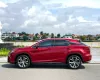 Lexus RX350 2019 - Bán xe Lexus RX350 đời 2019, màu đỏ, nhập khẩu chính hãng