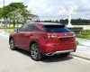 Lexus RX350 2019 - Bán xe Lexus RX350 đời 2019, màu đỏ, nhập khẩu chính hãng
