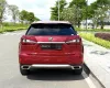 Lexus RX350 2019 - Bán xe Lexus RX350 đời 2019, màu đỏ, nhập khẩu chính hãng