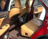 Lexus RX350 2019 - Bán xe Lexus RX350 đời 2019, màu đỏ, nhập khẩu chính hãng