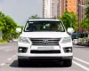 Lexus LX 570 2013 - Cần bán xe Lexus LX 570 năm 2013, nhập khẩu nguyên chiếc