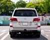 Lexus LX 570 2013 - Cần bán xe Lexus LX 570 năm 2013, nhập khẩu nguyên chiếc