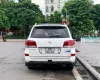 Lexus LX 570 2013 - Cần bán xe Lexus LX 570 năm 2013, nhập khẩu nguyên chiếc