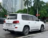 Lexus LX 570 2013 - Cần bán xe Lexus LX 570 năm 2013, nhập khẩu nguyên chiếc