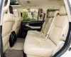 Lexus LX 570 2013 - Cần bán xe Lexus LX 570 năm 2013, nhập khẩu nguyên chiếc