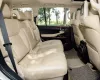 Lexus LX 570 2013 - Cần bán xe Lexus LX 570 năm 2013, nhập khẩu nguyên chiếc