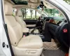 Lexus LX 570 2013 - Cần bán xe Lexus LX 570 năm 2013, nhập khẩu nguyên chiếc