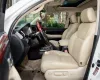 Lexus LX 570 2013 - Cần bán xe Lexus LX 570 năm 2013, nhập khẩu nguyên chiếc