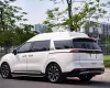 Kia Carnival Royal 2022 - Cần bán gấp Kia Carnival Royal đời 2022, màu trắng, nhập khẩu chính hãng
