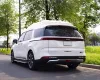 Kia Carnival Royal 2022 - Cần bán gấp Kia Carnival Royal đời 2022, màu trắng, nhập khẩu chính hãng