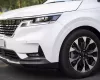 Kia Carnival Royal 2022 - Cần bán gấp Kia Carnival Royal đời 2022, màu trắng, nhập khẩu chính hãng