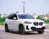 BMW X3 Msport 2024 - Cần bán gấp BMW X3 Msport 2024, màu trắng còn bảo hành tới 2029