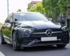 Mercedes-Benz C300 AMG 2022 - Bán ô tô Mercedes AMG đời 2022 Check test thoải mái
