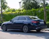 Mercedes-Benz C300 AMG 2022 - Bán ô tô Mercedes AMG đời 2022 Check test thoải mái