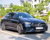 Mercedes-Benz C300 AMG 2022 - Bán ô tô Mercedes AMG đời 2022 Check test thoải mái
