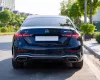Mercedes-Benz C300 AMG 2022 - Bán ô tô Mercedes AMG đời 2022 Check test thoải mái