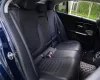 Mercedes-Benz C300 AMG 2022 - Bán ô tô Mercedes AMG đời 2022 Check test thoải mái