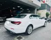 Mercedes-Benz E200 Exclusive 2021 - Bán ô tô Mercedes Exclusive đời 2021, màu trắng