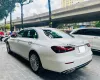 Mercedes-Benz E200 Exclusive 2021 - Bán ô tô Mercedes Exclusive đời 2021, màu trắng